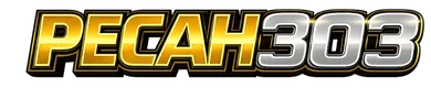 PECAH303