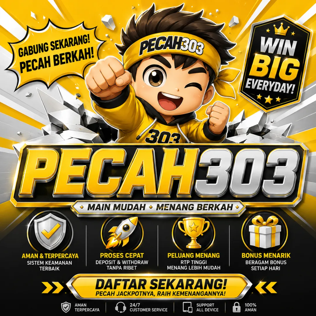 PECAH303Banner